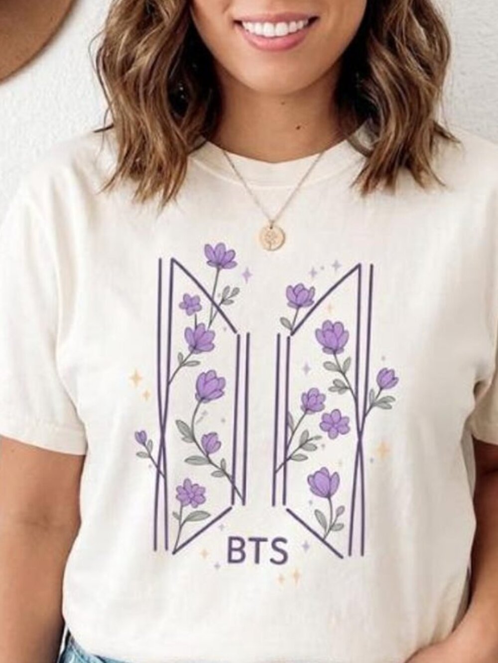 Kpop World Tour 2026 Shirt, Concert Fan Tee, Idol Concert Gift Shirt